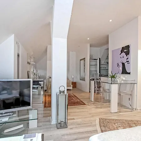 Plau Am * Plau am See