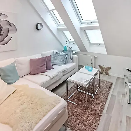 Plau Am * Plau am See